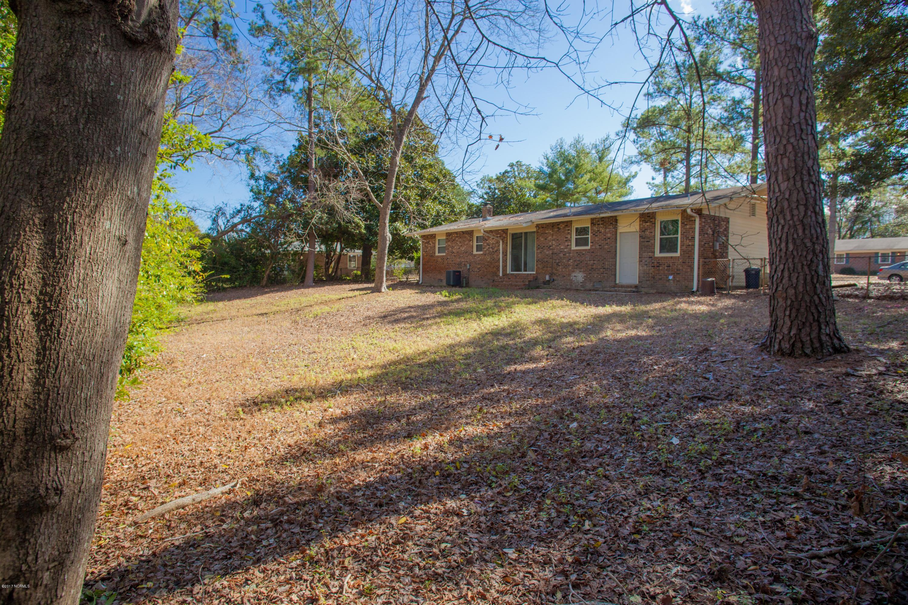 5327 Andover Road Wilmington, NC 28403 - Photo 25 of 26 5327 Andover-Med Res-45