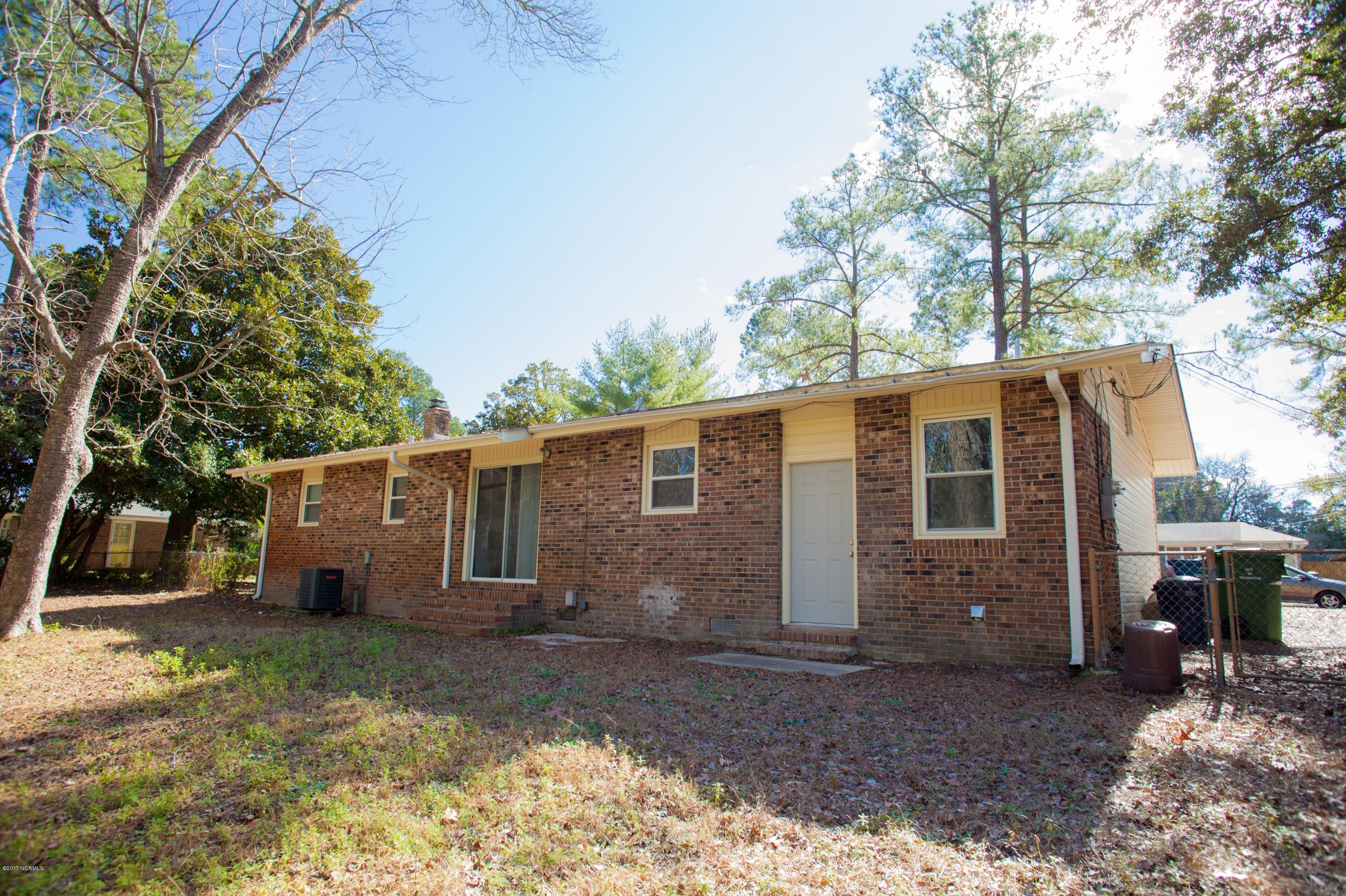 5327 Andover Road Wilmington, NC 28403 - Photo 26 of 26 5327 Andover-Med Res-43