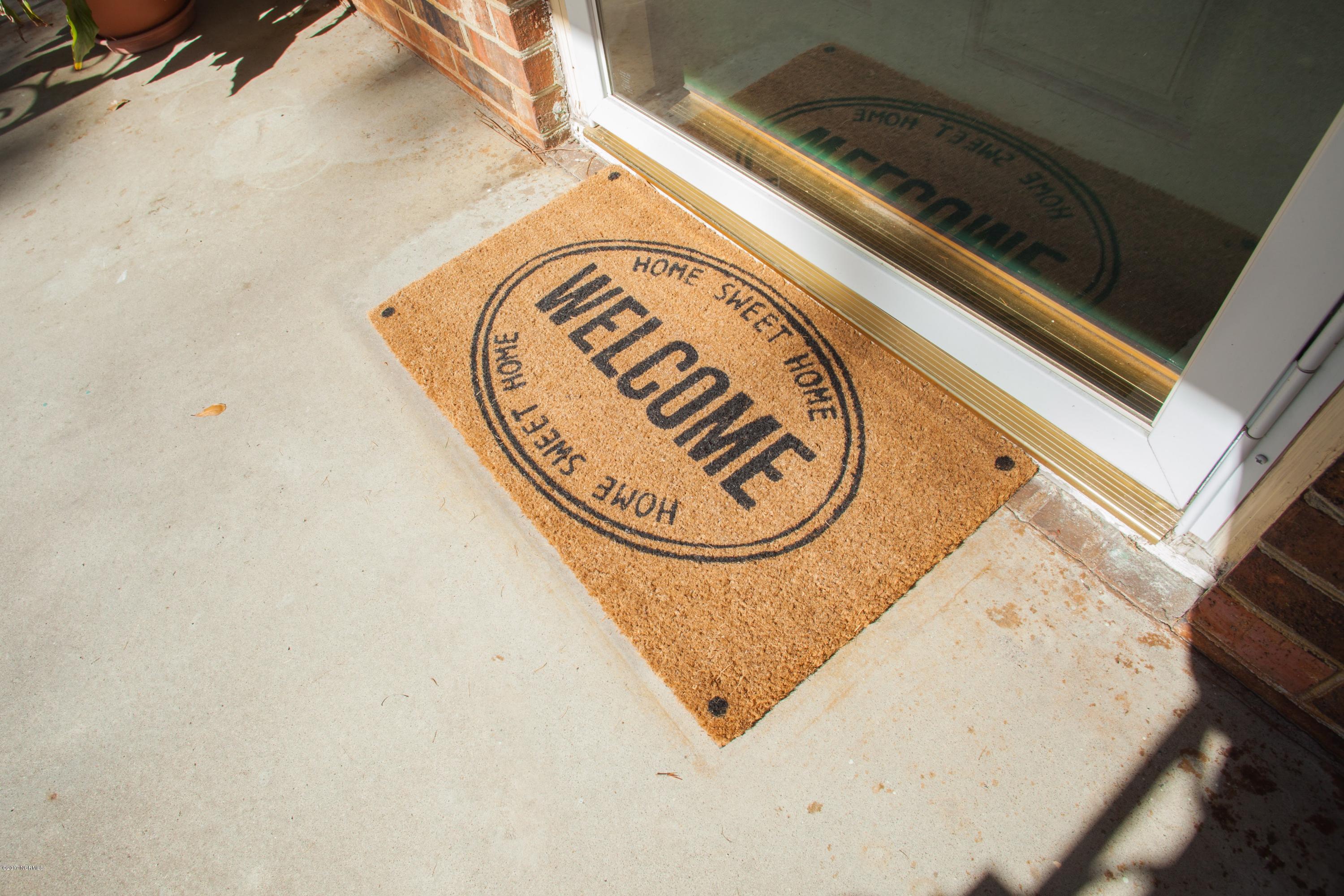 5327 Andover Road Wilmington, NC 28403 - Photo 3 of 26 5327 Andover-Med Res-42