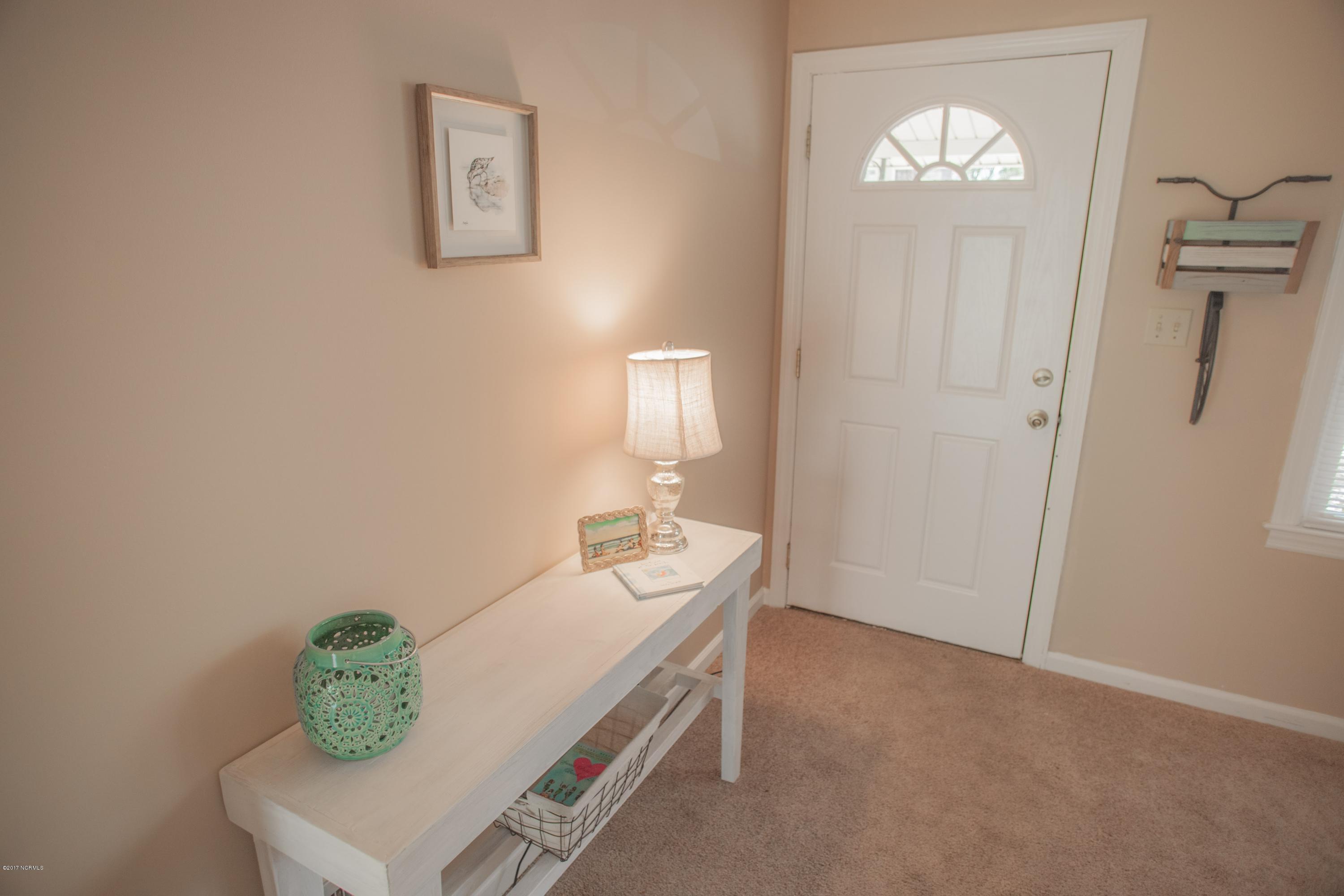 5327 Andover Road Wilmington, NC 28403 - Photo 6 of 26 5327 Andover-Med Res-32