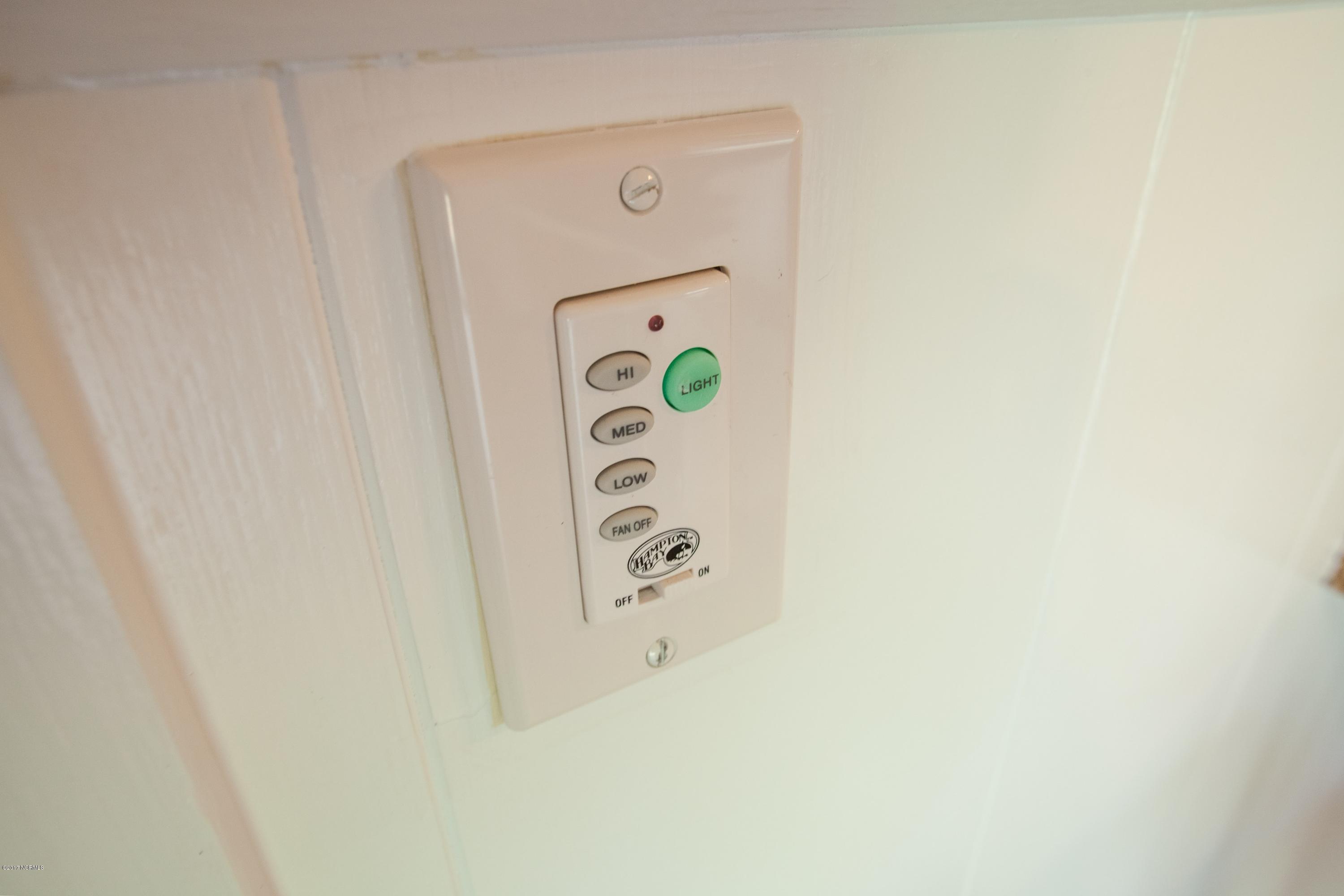 5327 Andover Road Wilmington, NC 28403 - Photo 7 of 26 5327 Andover-Med Res-26