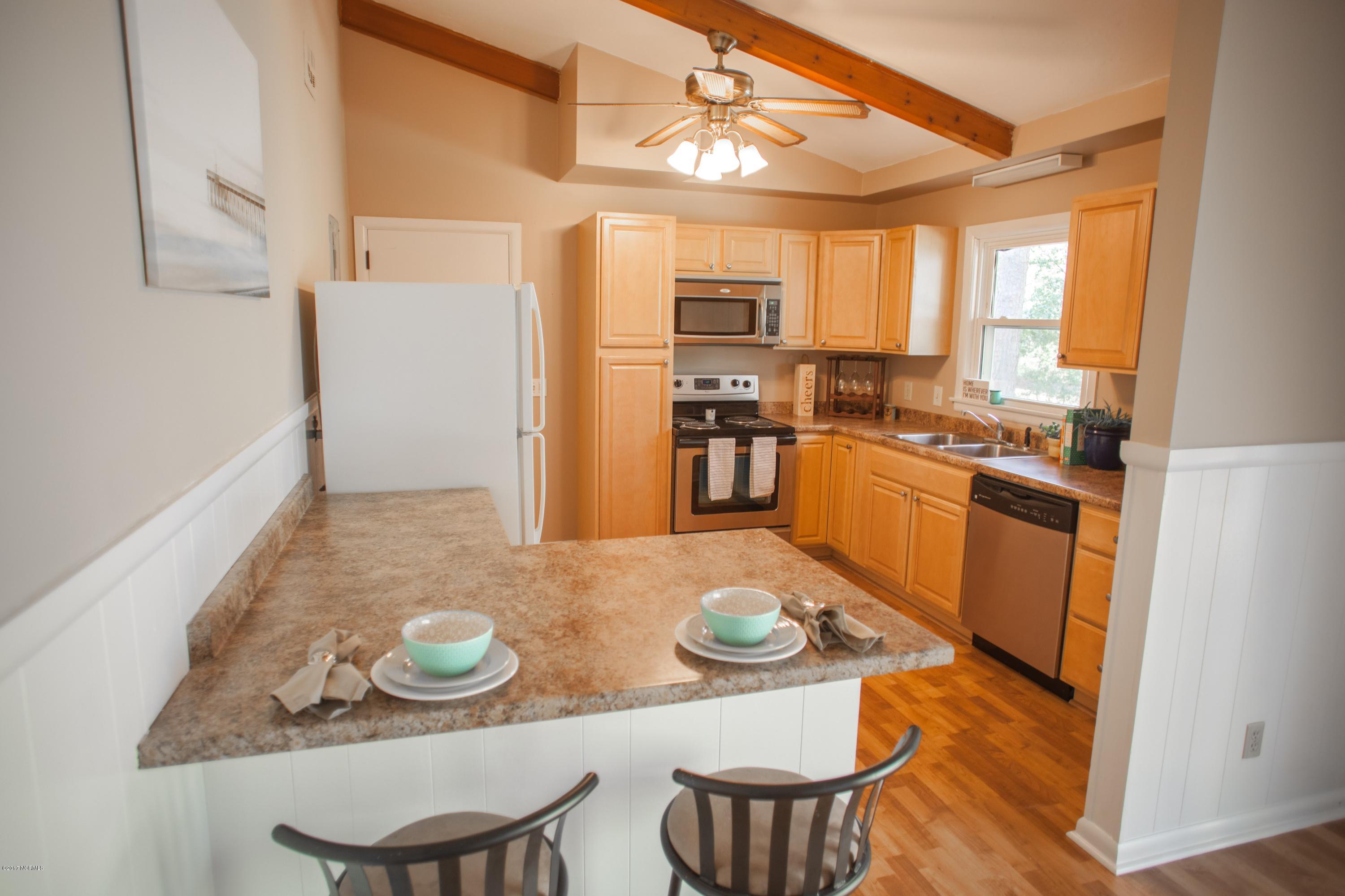 5327 Andover Road Wilmington, NC 28403 - Photo 8 of 26 5327 Andover-Med Res-1
