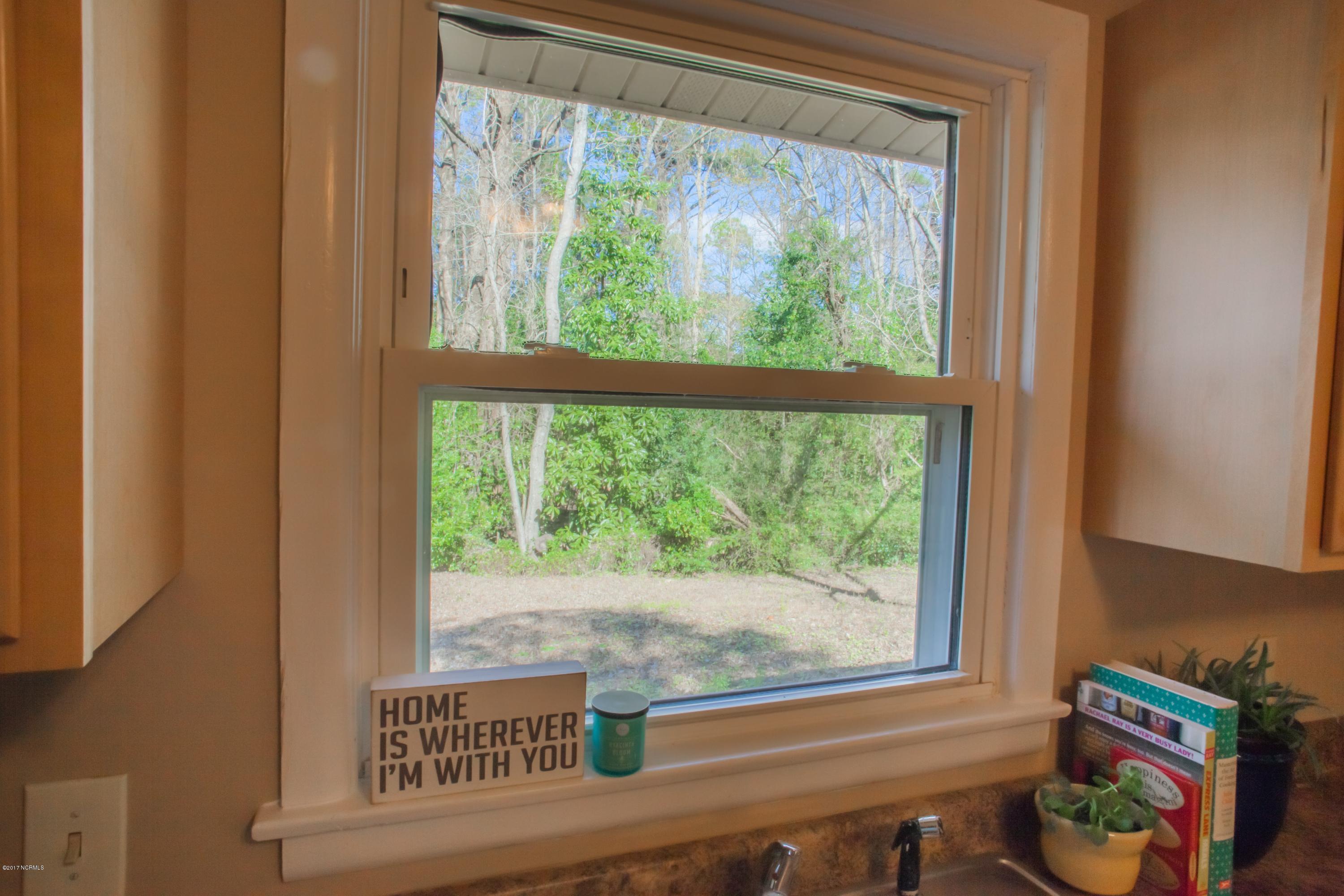 5327 Andover Road Wilmington, NC 28403 - Photo 10 of 26 5327 Andover-Med Res-7