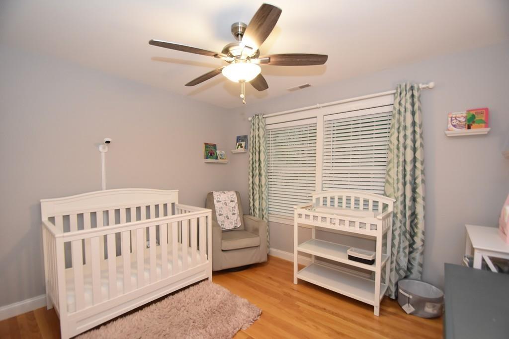 74 Albemarle Road Waltham, MA 02452 - Photo 14 of 21 Gallery Image 14