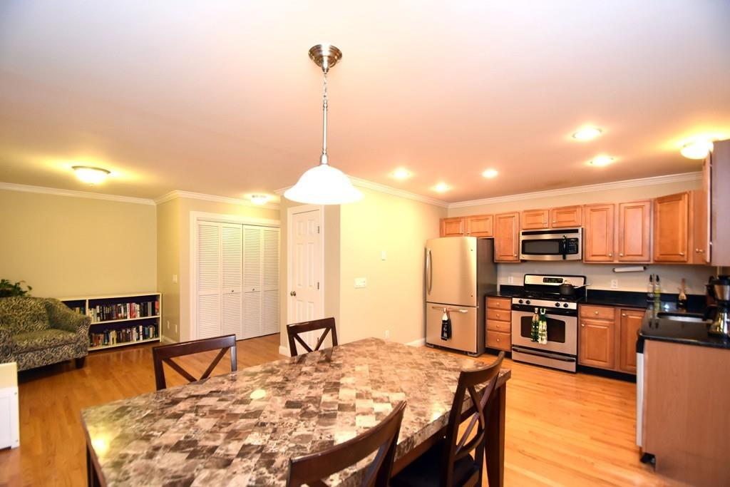 74 Albemarle Road Waltham, MA 02452 - Photo 3 of 21 Gallery Image 3