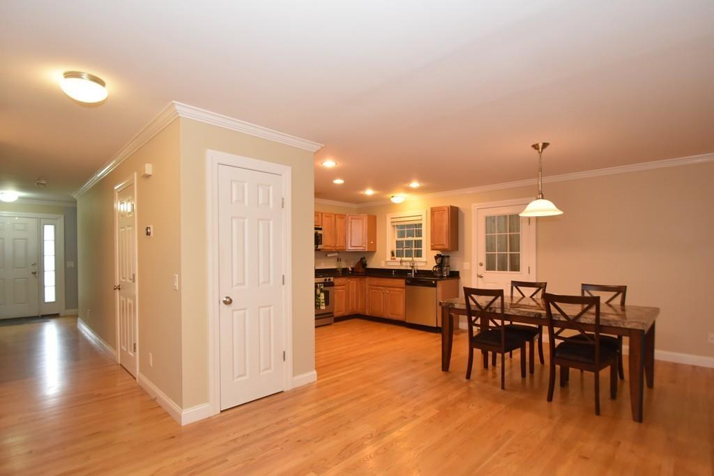 74 Albemarle Road Waltham, MA 02452 - Photo 8 of 21 Gallery Image 8