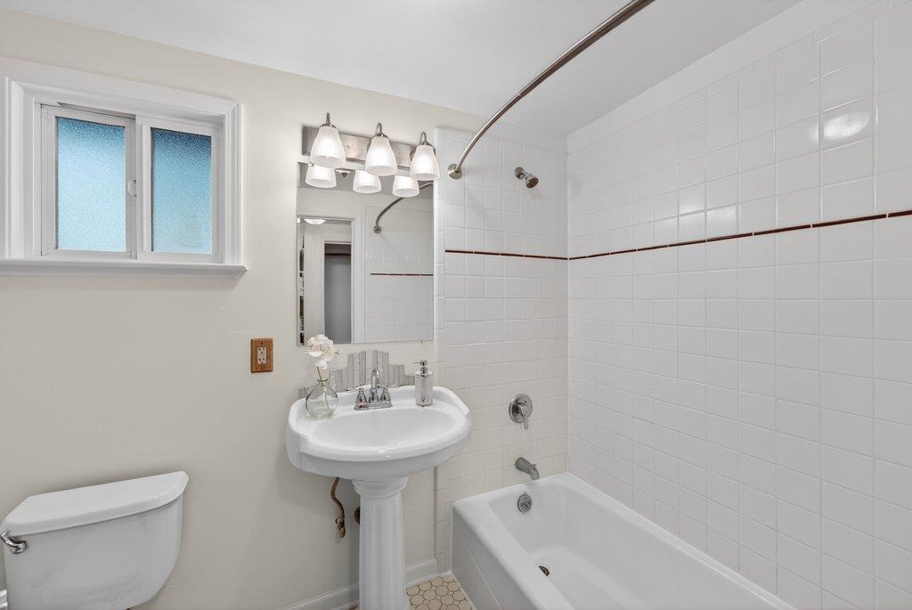 1500 River Road Brookdale, CA 95005 - Photo 23 of 59