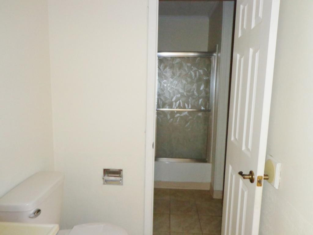 1915 Southside Road Elizabethton, TN 37643 - Photo 13 of 29 Photo 13