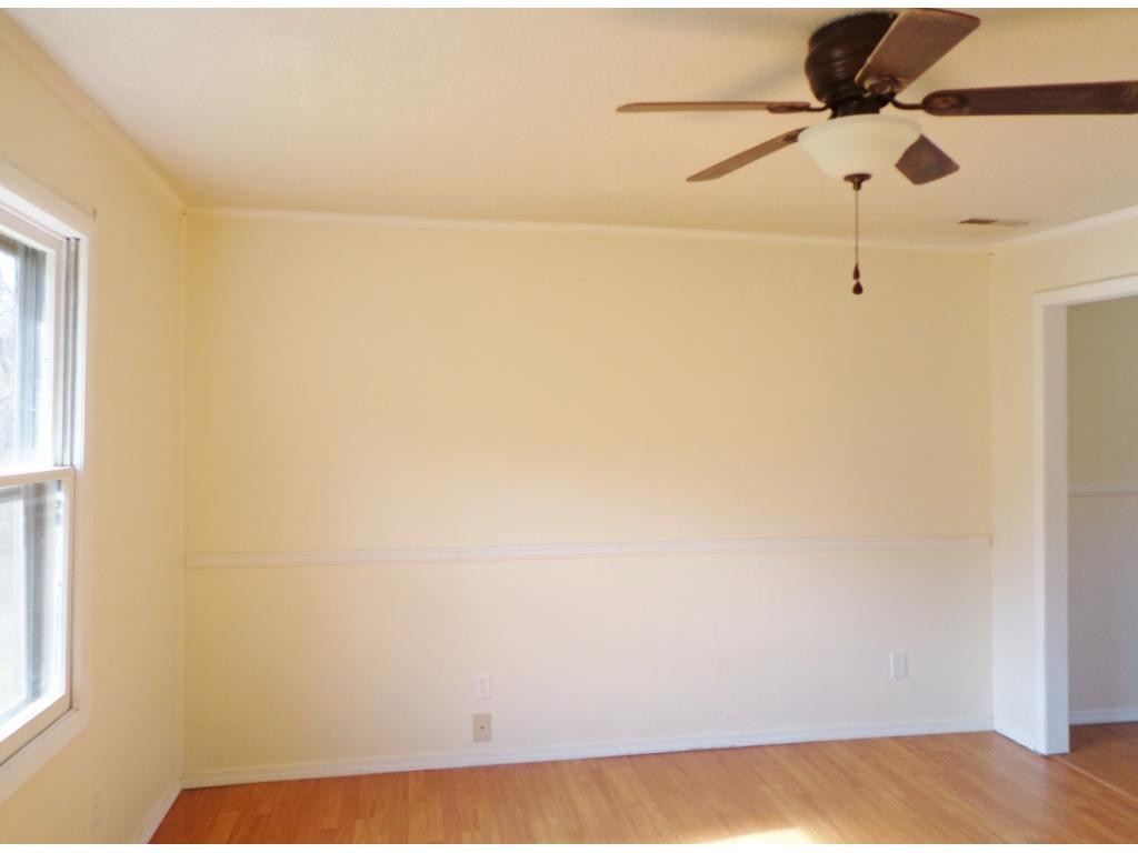 1915 Southside Road Elizabethton, TN 37643 - Photo 18 of 29 Photo 18