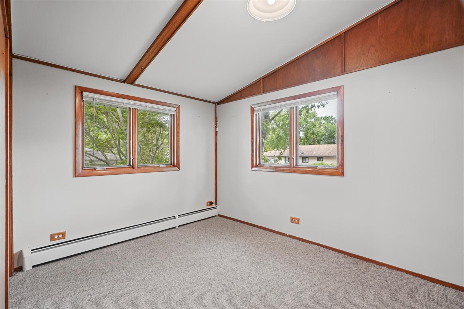 814 Pinecrest Drive Rantoul, IL 61866 - Photo 30 of 58 Gallery Image 30