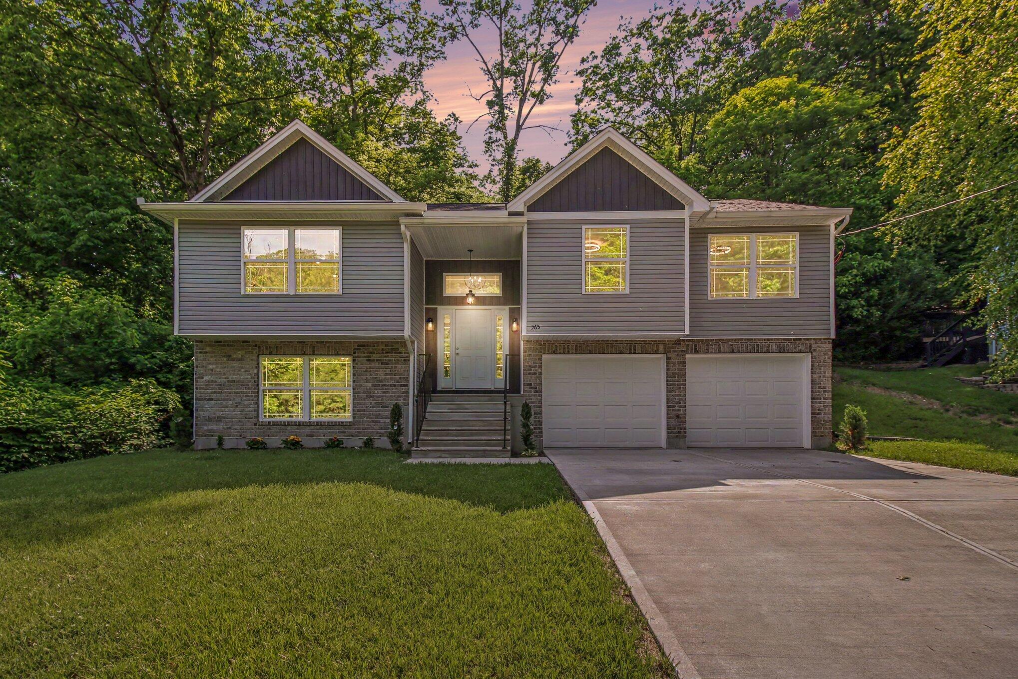 365 River Road Fort Thomas, KY 41075 - Photo 28 of 32