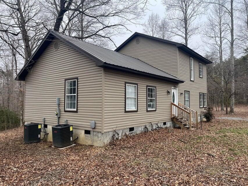 95 Blue Sky Road Dunlap, TN 37327 - Photo 1 of 14 Gallery Image 1
