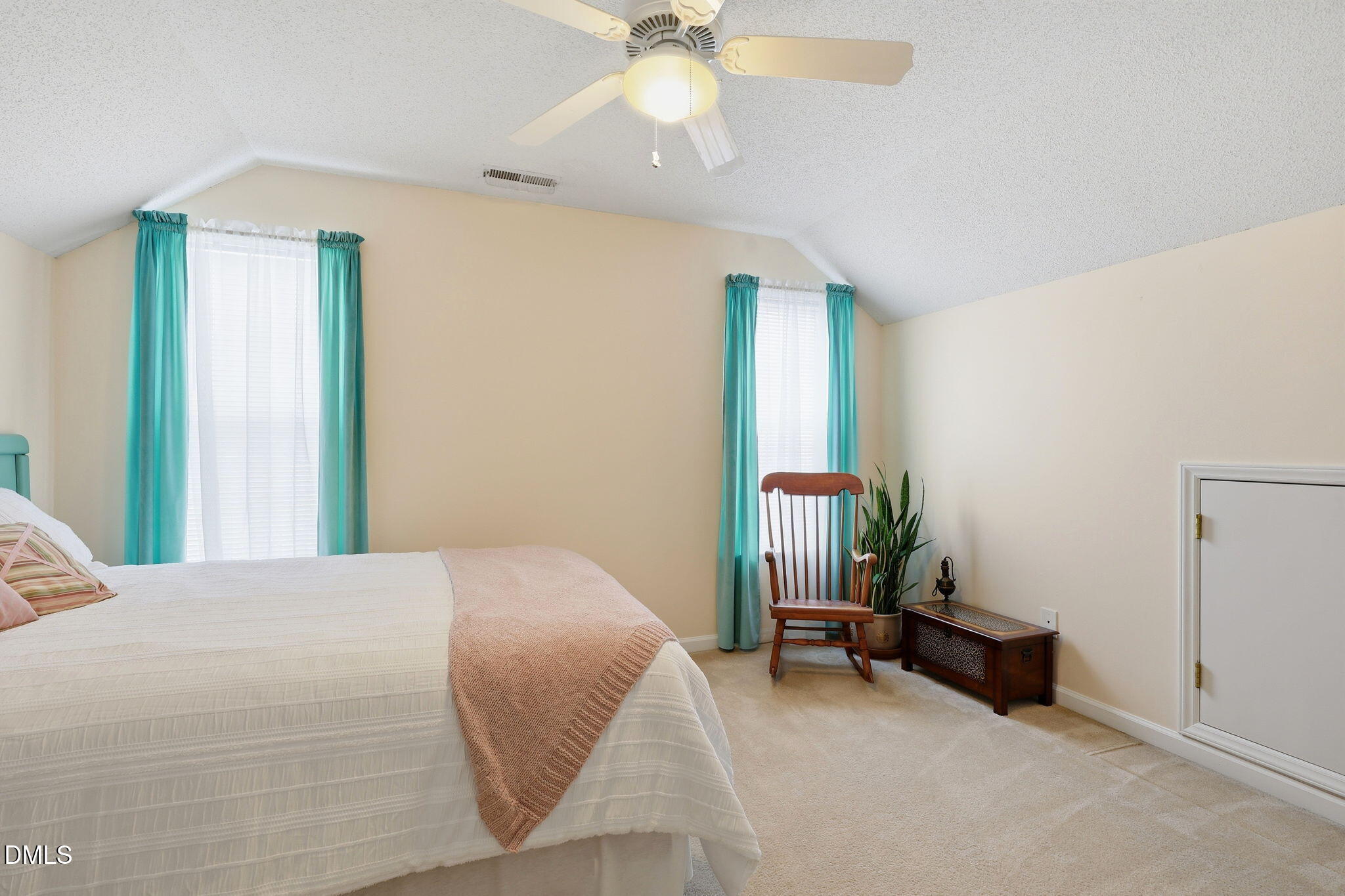 2111 Castle Pines Drive Raleigh, NC 27604 - Photo 24 of 45 38-web-or-mls-IMG_2003