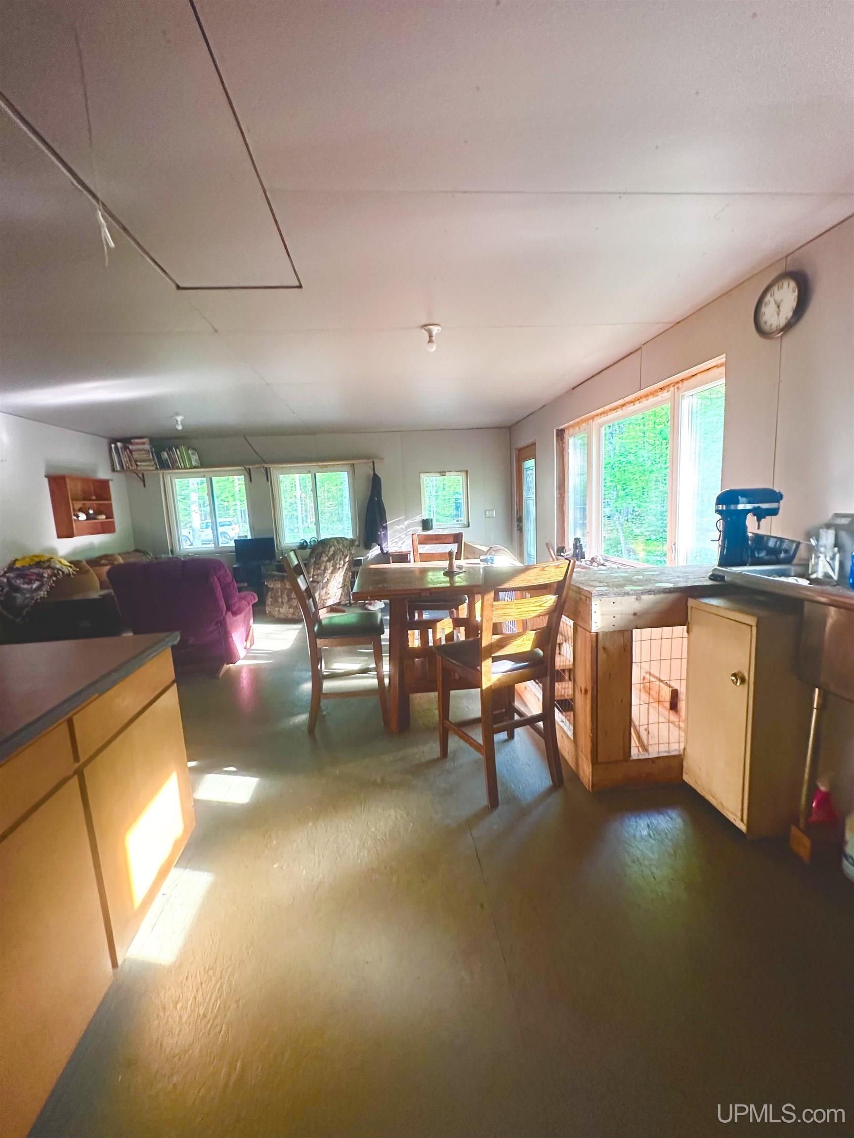 549 Sheltrow Road Crystal Falls, MI 49920 - Photo 10 of 35