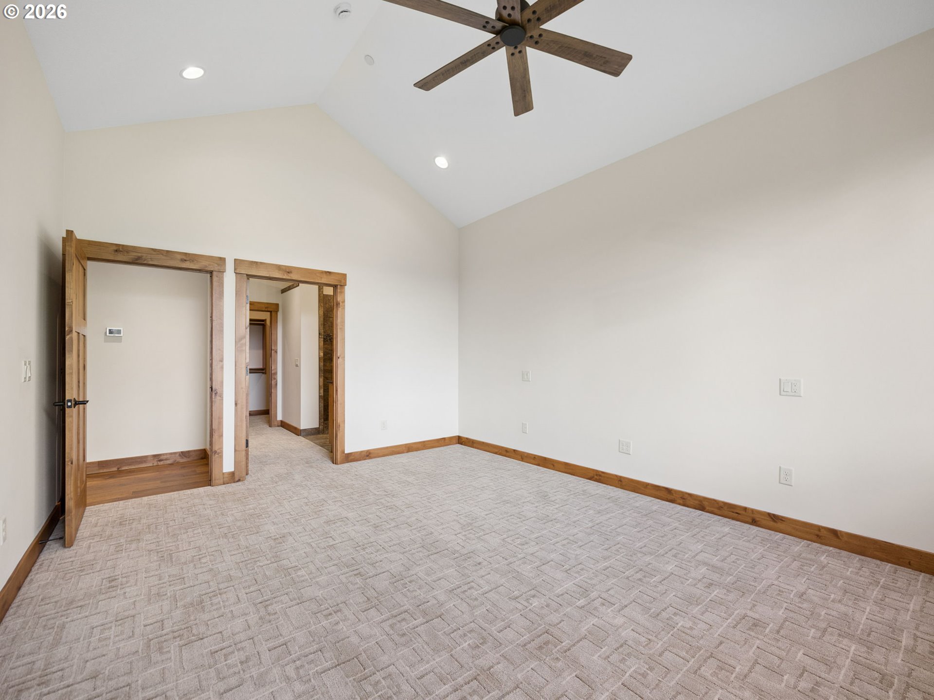 18850 Southeast Baty Road Sandy, OR 97055 - Photo 22 of 48 Gallery Image 22