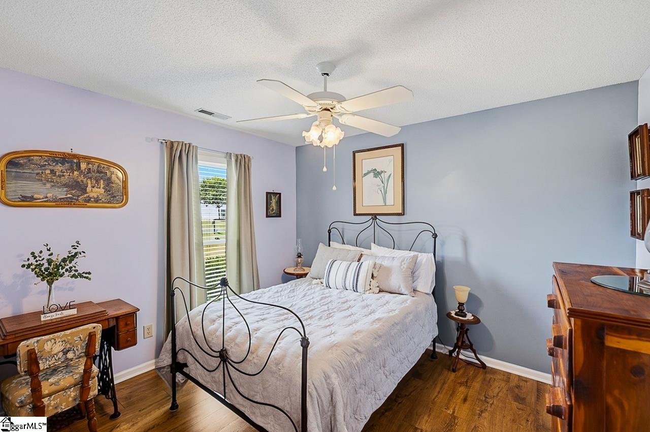 7655 Reidville Road Woodruff, SC 29388 - Photo 17 of 44 Gallery Image 17
