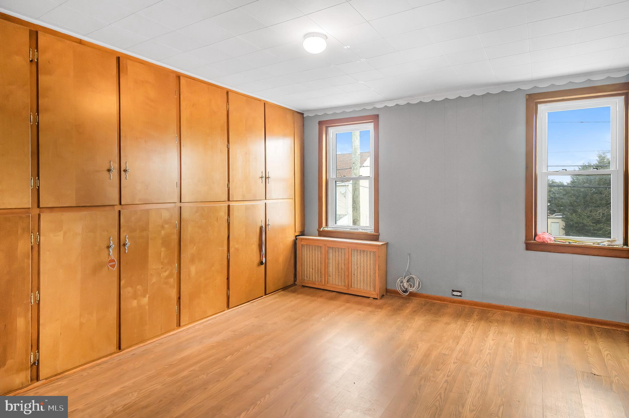 41 Stout Avenue Ewing, NJ 08638 - Photo 11 of 17