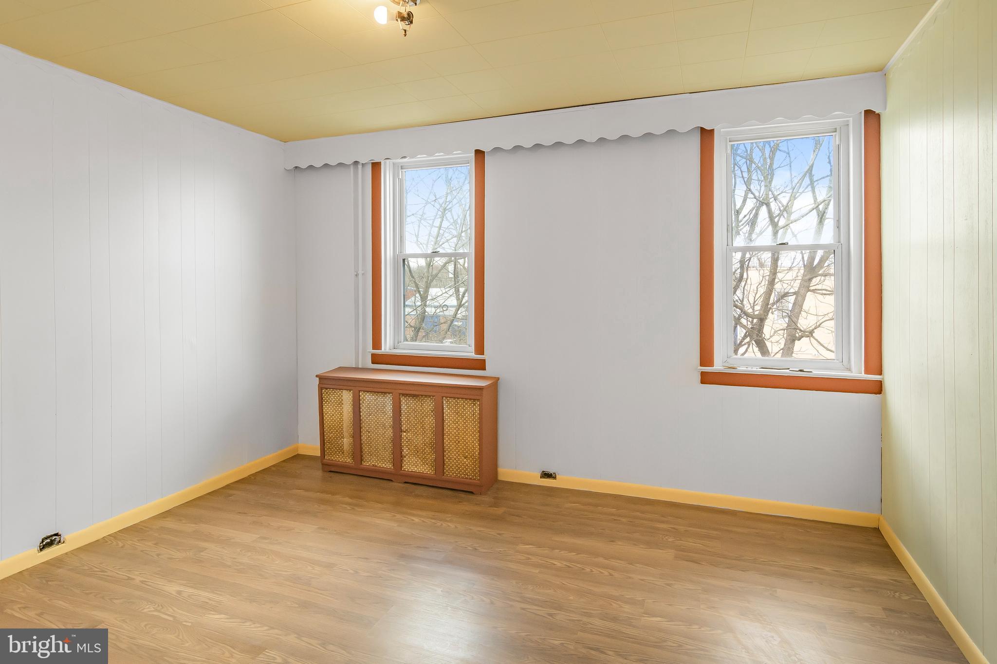 41 Stout Avenue Ewing, NJ 08638 - Photo 12 of 17