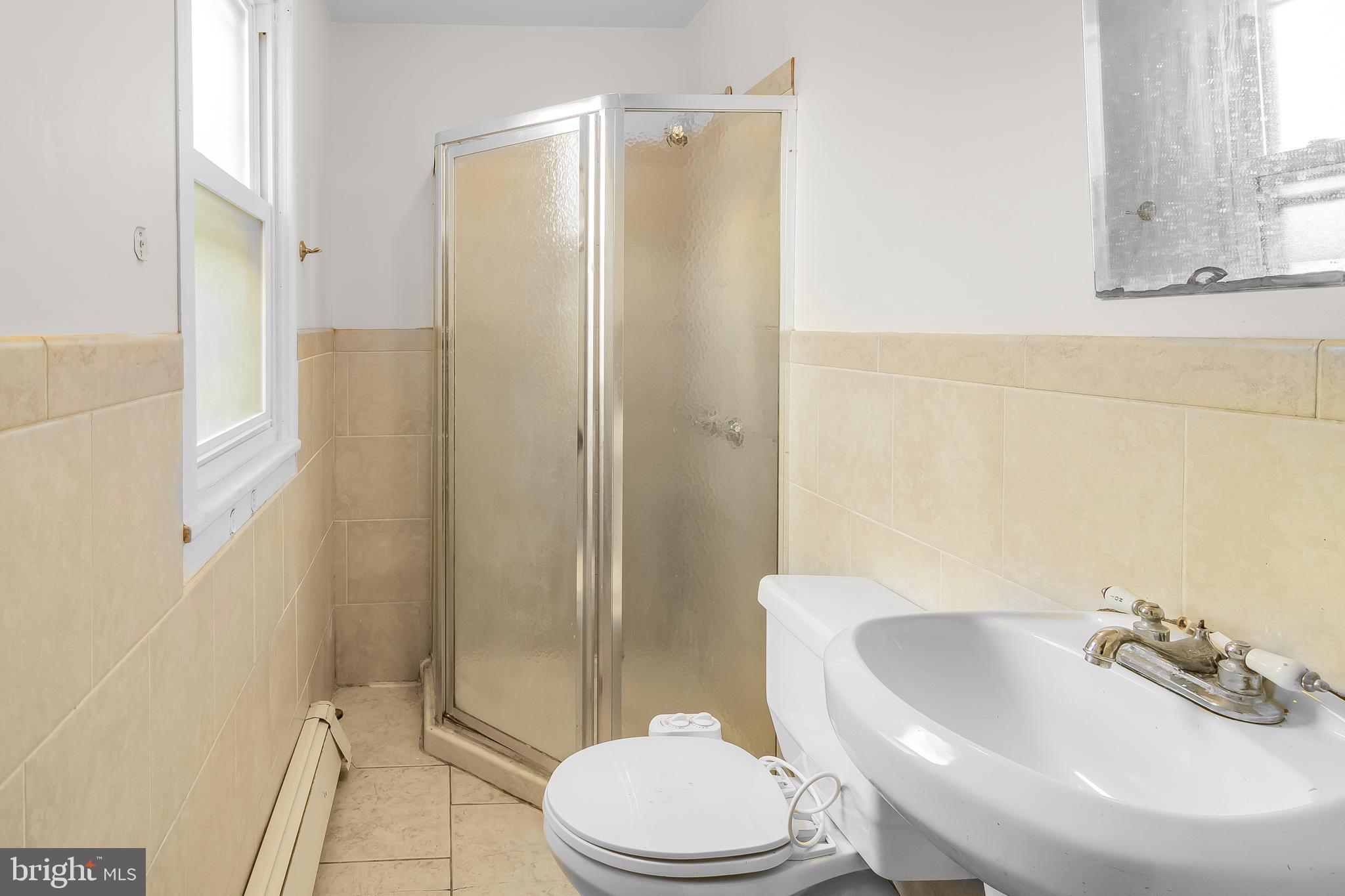41 Stout Avenue Ewing, NJ 08638 - Photo 14 of 17
