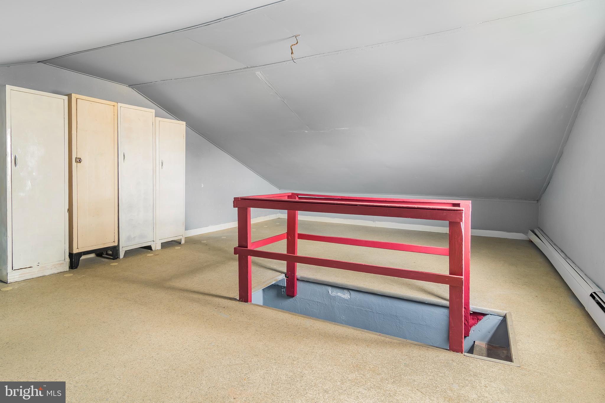 41 Stout Avenue Ewing, NJ 08638 - Photo 15 of 17