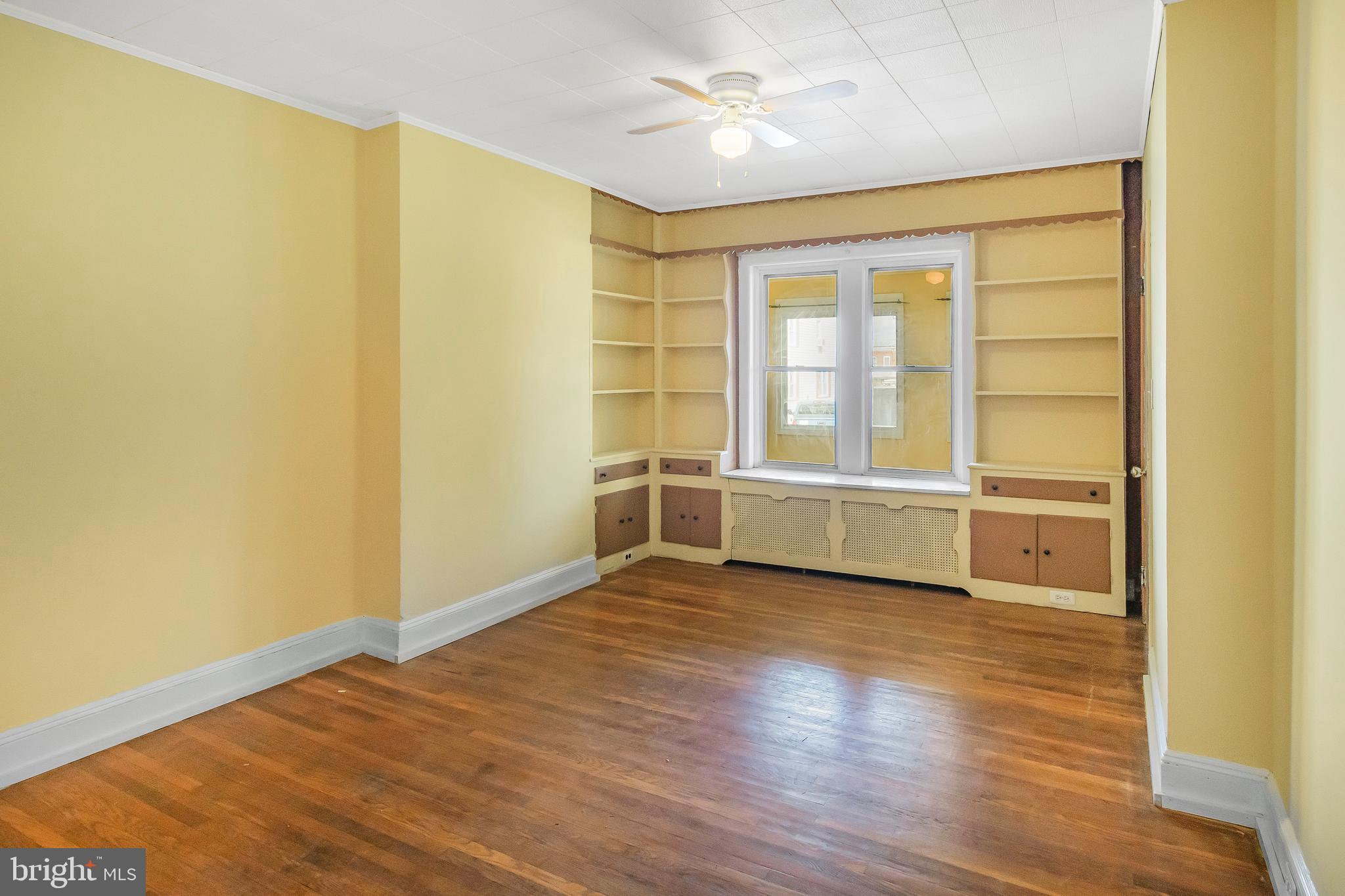 41 Stout Avenue Ewing, NJ 08638 - Photo 6 of 17