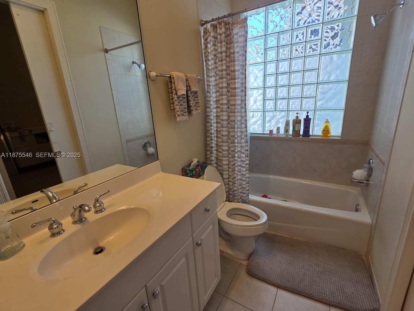 7030 Islegrove Place Boca Raton, FL 33433 - Photo 14 of 21