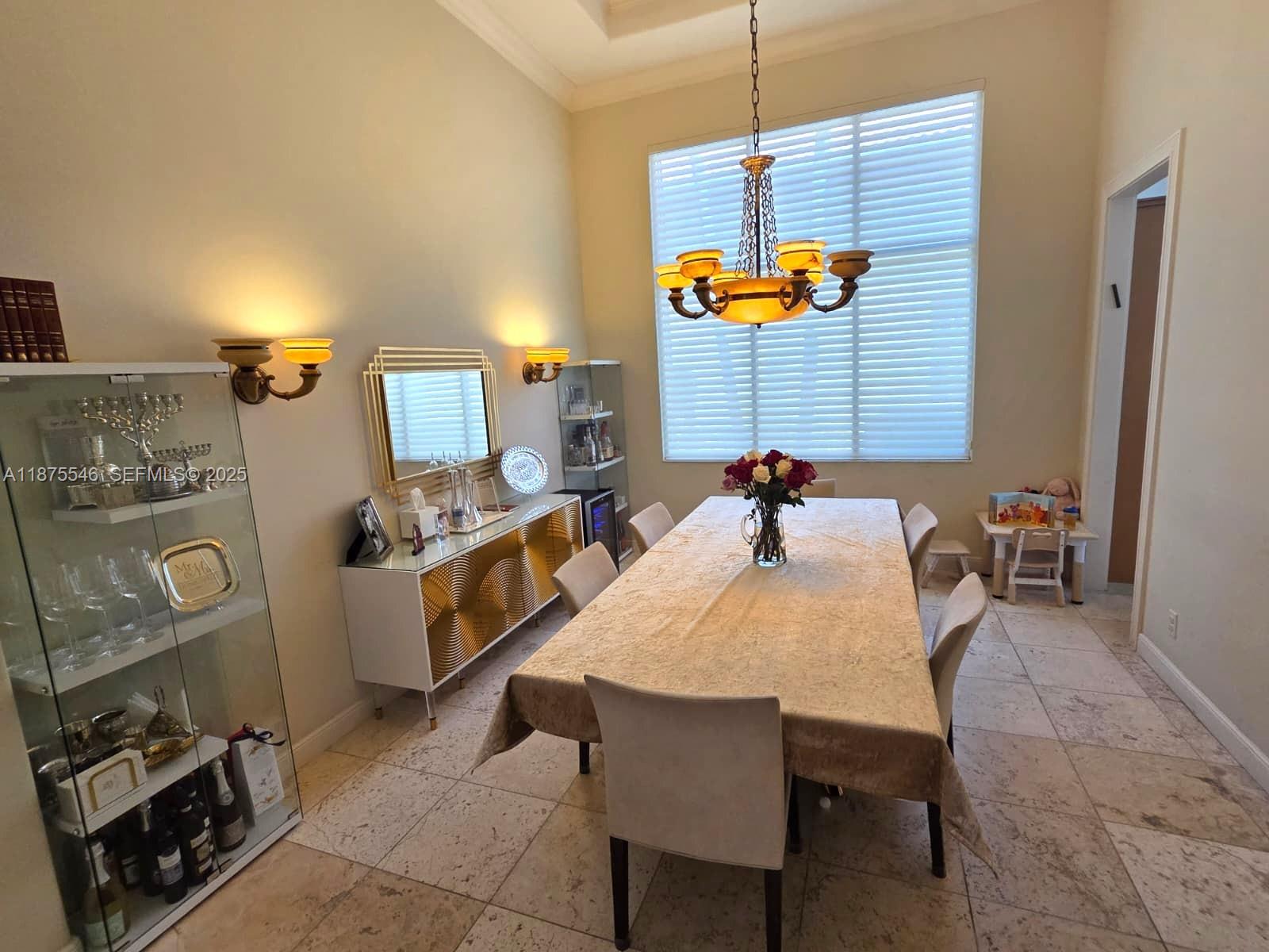 7030 Islegrove Place Boca Raton, FL 33433 - Photo 2 of 21