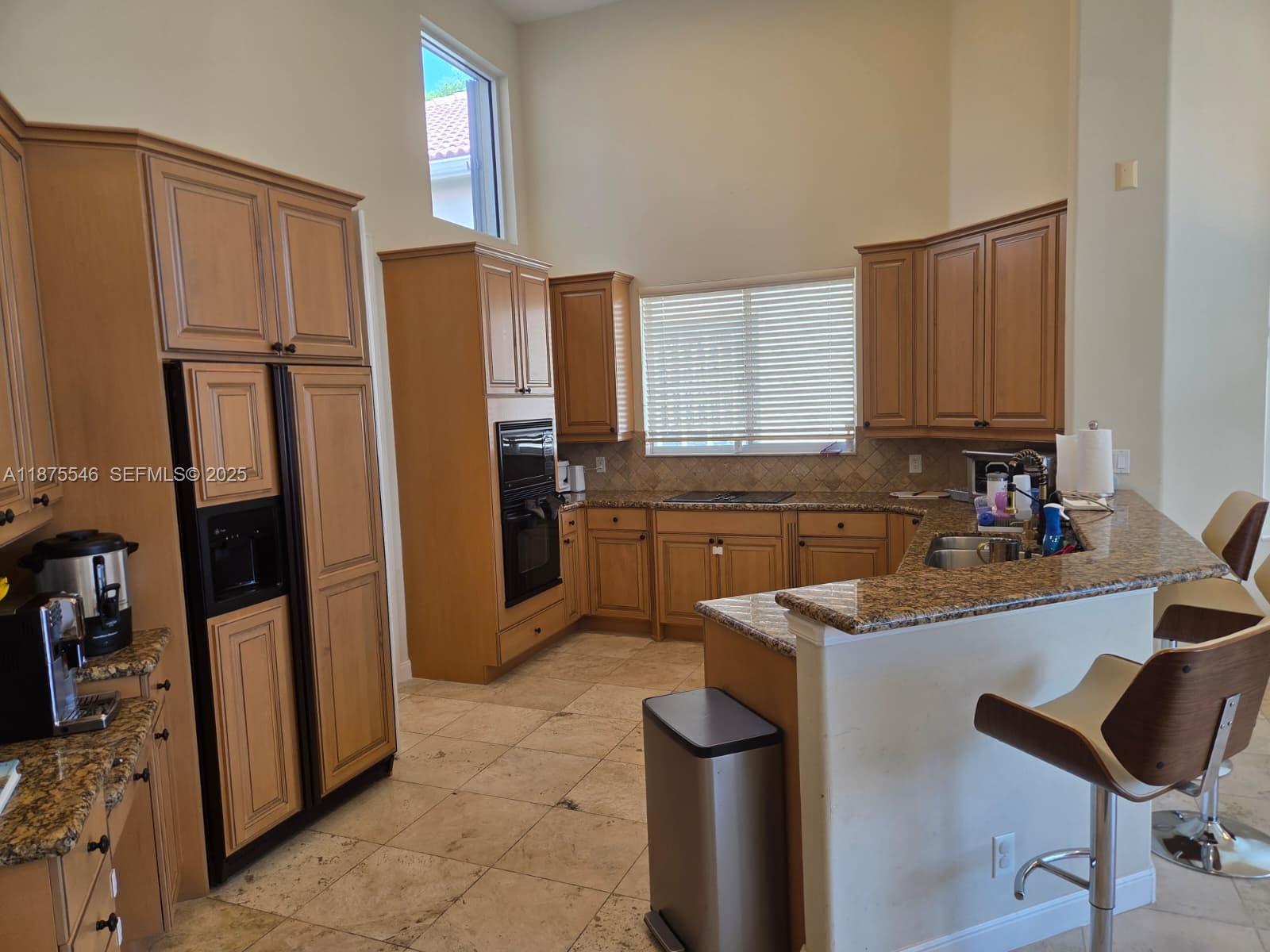 7030 Islegrove Place Boca Raton, FL 33433 - Photo 8 of 21