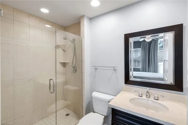 $1,595,000 | 295 Grande Way, Unit T 03, Naples, FL 34110