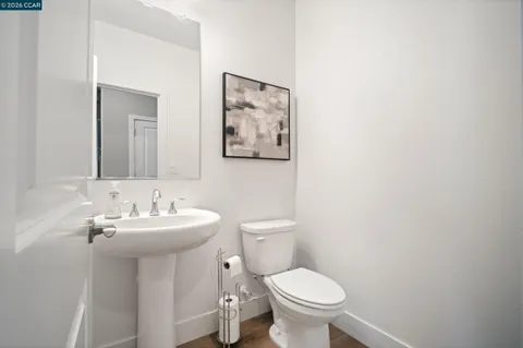 $929,000 | 163 Canary Creek Way, Brentwood, CA 94513