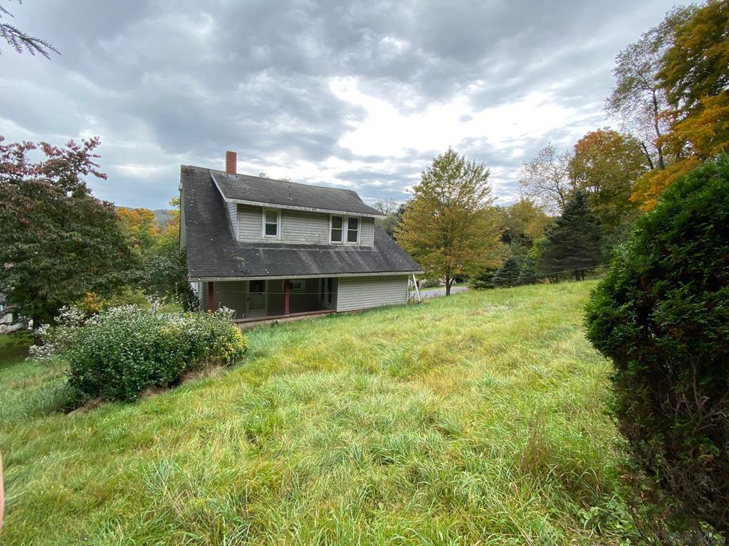594 Forbes Road Stoystown, PA 15563 - Photo 28 of 33 Gallery Image 28