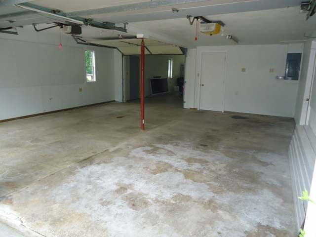 1161 East King Road Tomahawk, WI 54487 - Photo 18 of 20 Gallery Image 18