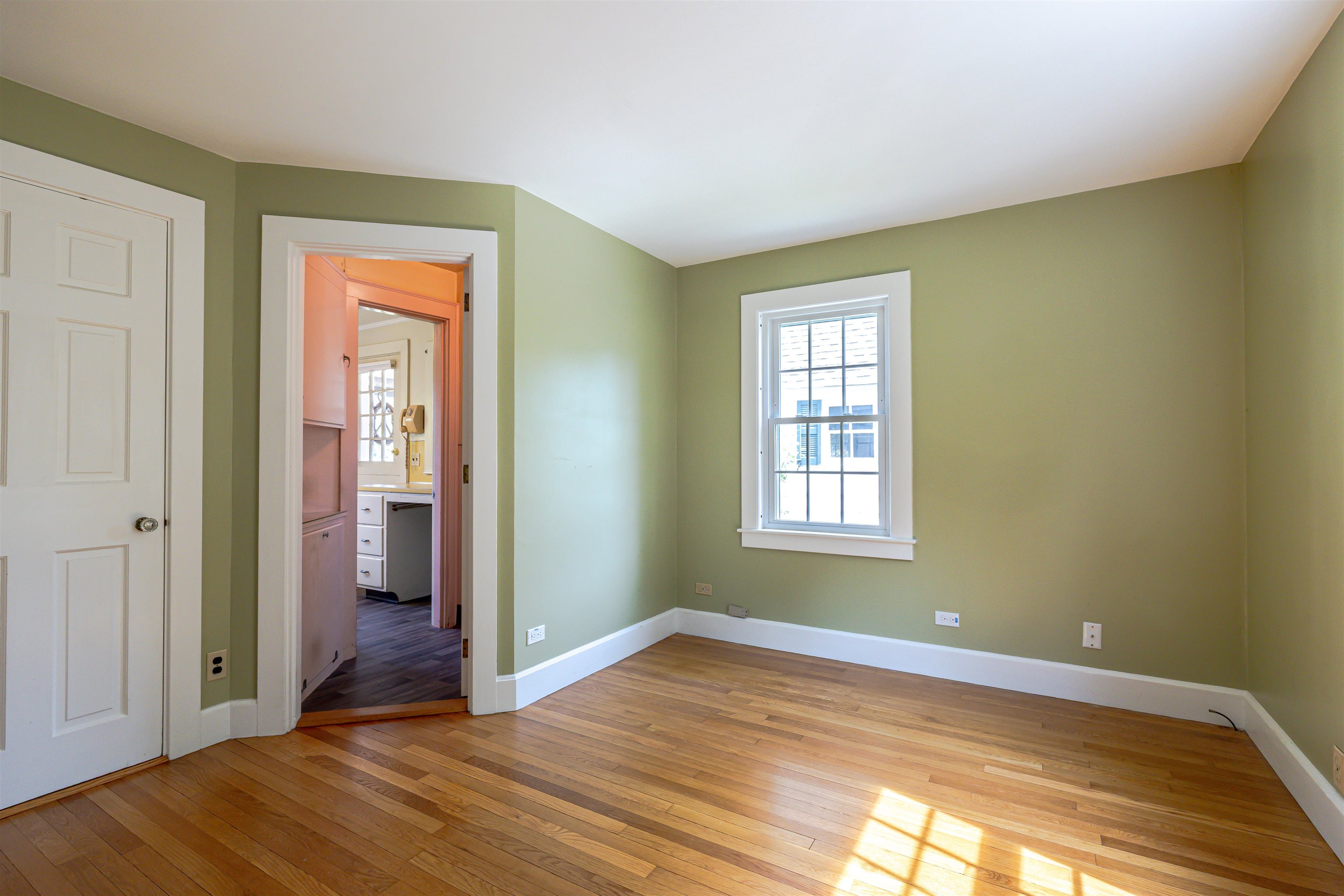 38 Putney Hill Road Hopkinton, NH 03229 - Photo 28 of 52 Gallery Image 28