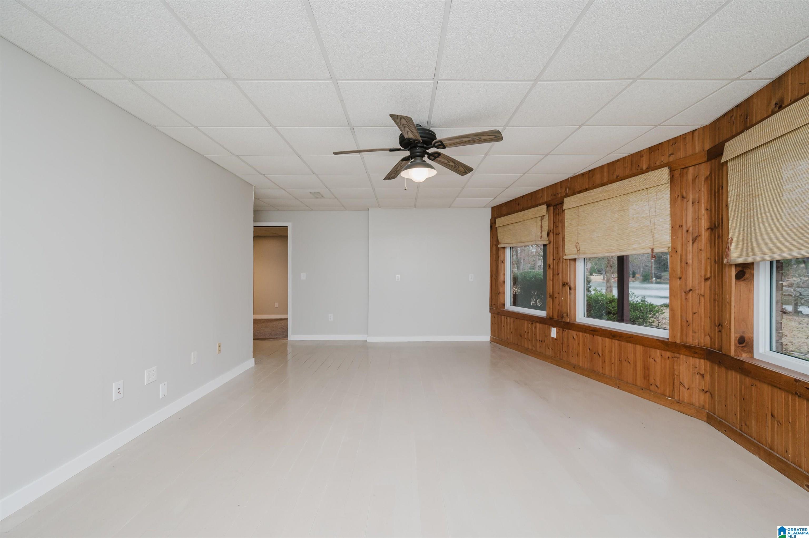 5050 Caldwell Mill Road Birmingham, AL 35242 - Photo 26 of 48 Gallery Image 26