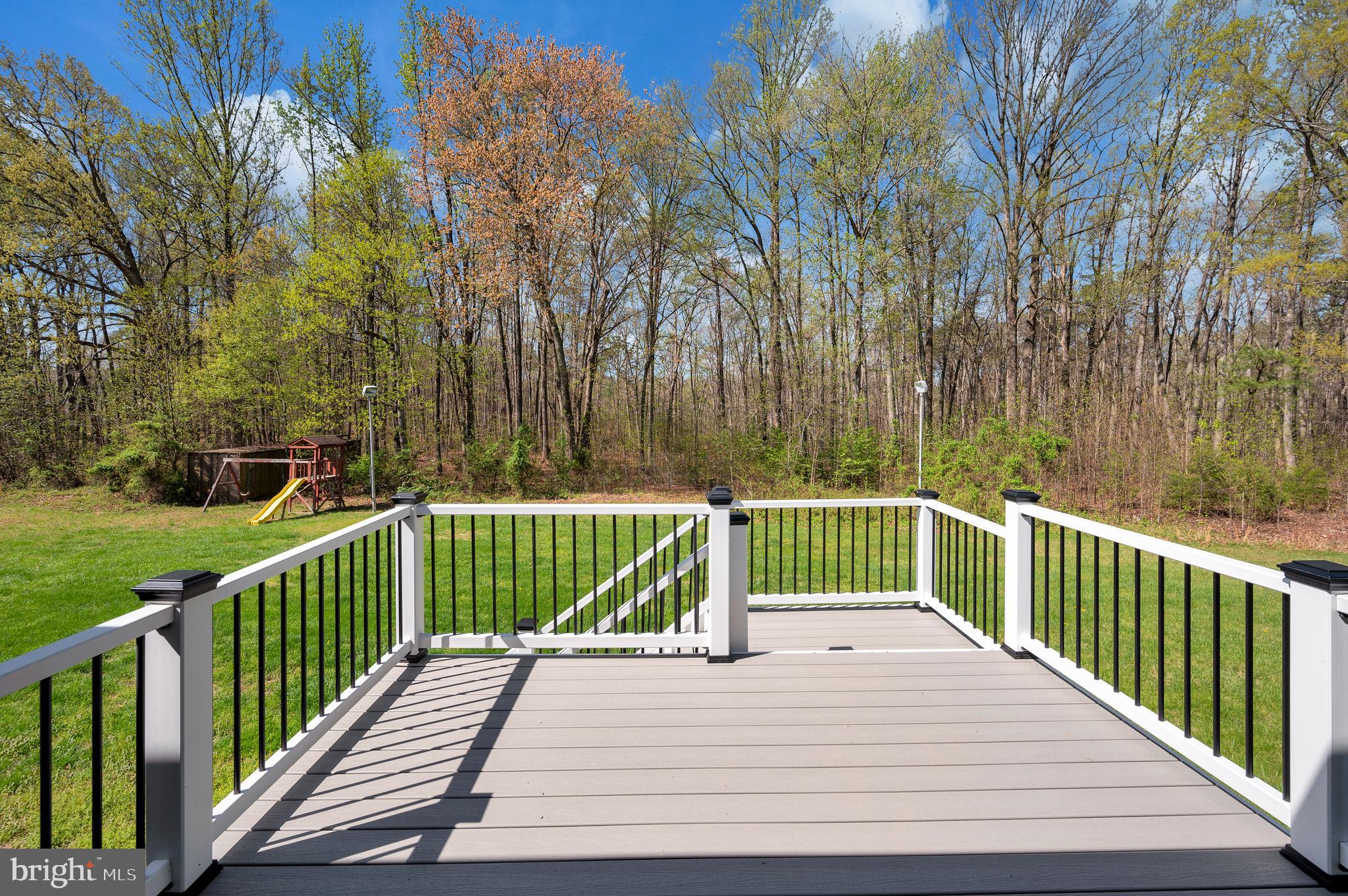 13452 Post Oak Road Spotsylvania, VA 22551 - Photo 56 of 56