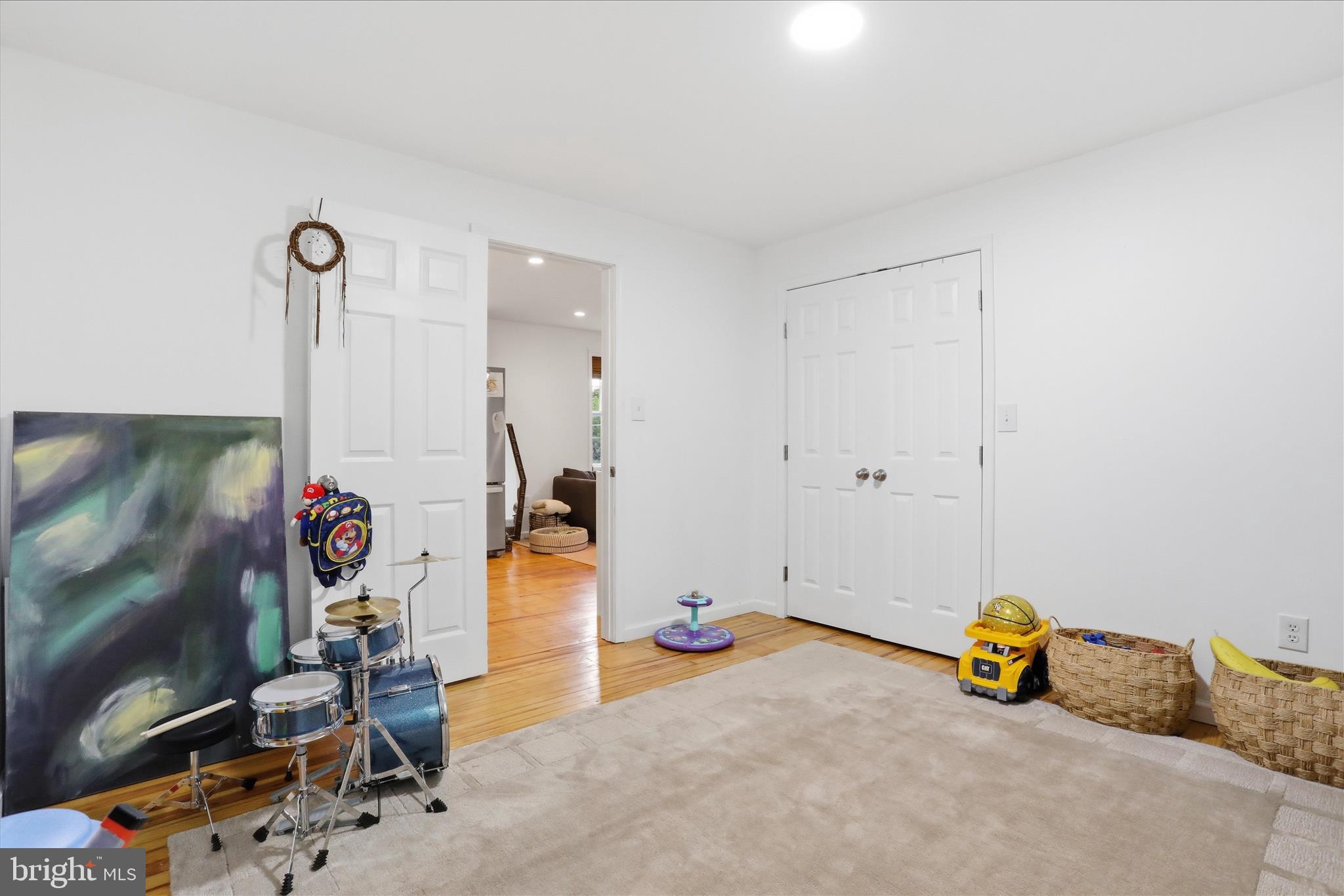 11407 National Pike Clear Spring, MD 21722 - Photo 17 of 28