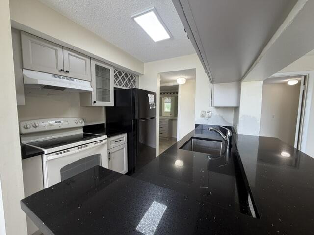 5672 Rock Island Road, Unit 266 Tamarac, FL 33319 - Photo 7 of 9 image2 (33)