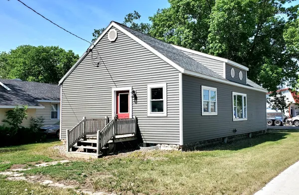 $127,888 | 100 Western Avenue South, Brooten, MN 56316