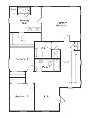 $1,361,950 | 23930 36 Avenue Southeast, Unit 8, Bothell, WA 98021