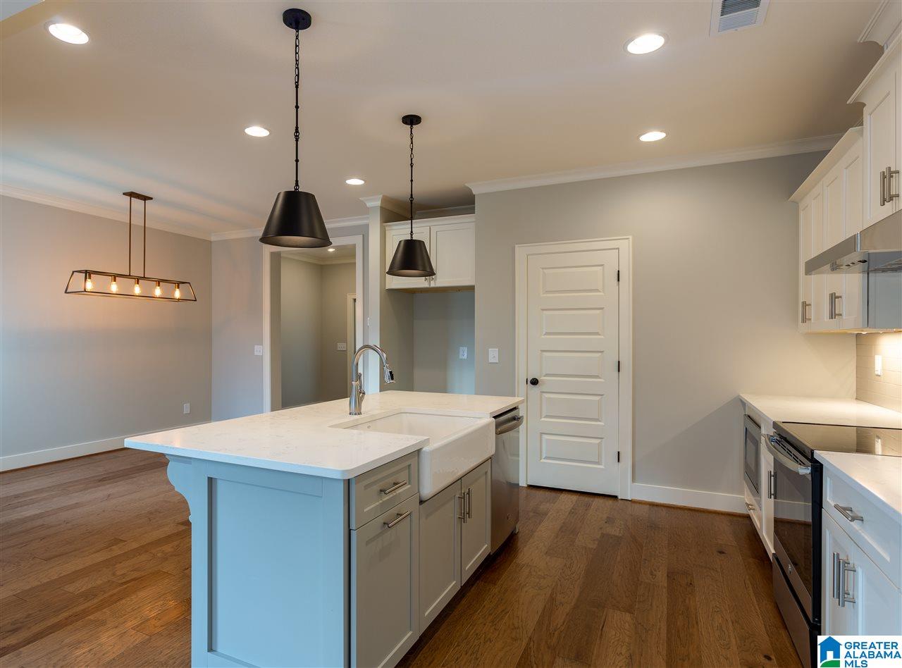 125 Jonagold Road Helena, AL 35080 - Photo 12 of 27