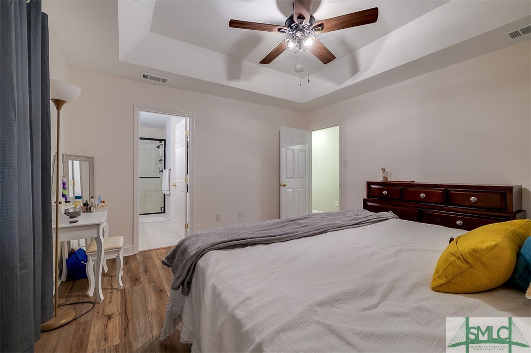 206 South Chestnut Street Pooler, GA 31322 - Photo 18 of 28 Gallery Image 18