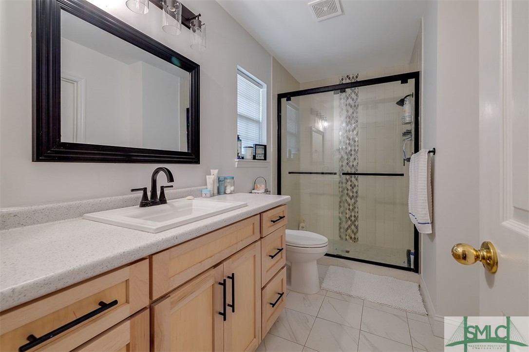 206 South Chestnut Street Pooler, GA 31322 - Photo 20 of 28 Gallery Image 20