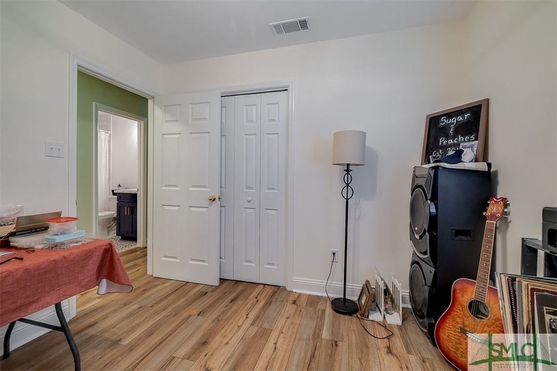 206 South Chestnut Street Pooler, GA 31322 - Photo 21 of 28 Gallery Image 21