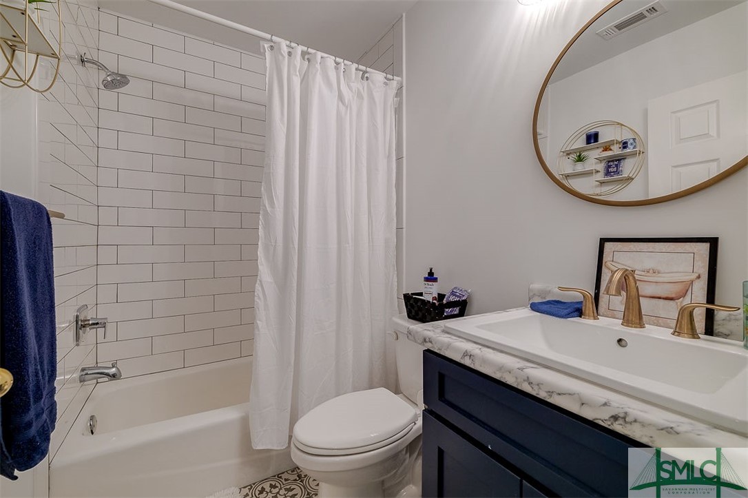 206 South Chestnut Street Pooler, GA 31322 - Photo 23 of 28 Gallery Image 23