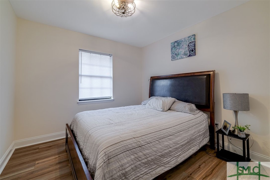 206 South Chestnut Street Pooler, GA 31322 - Photo 24 of 28 Gallery Image 24