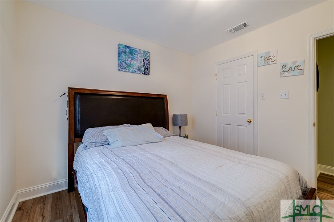 206 South Chestnut Street Pooler, GA 31322 - Photo 25 of 28 Gallery Image 25