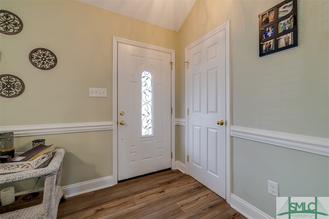 206 South Chestnut Street Pooler, GA 31322 - Photo 4 of 28 Gallery Image 4