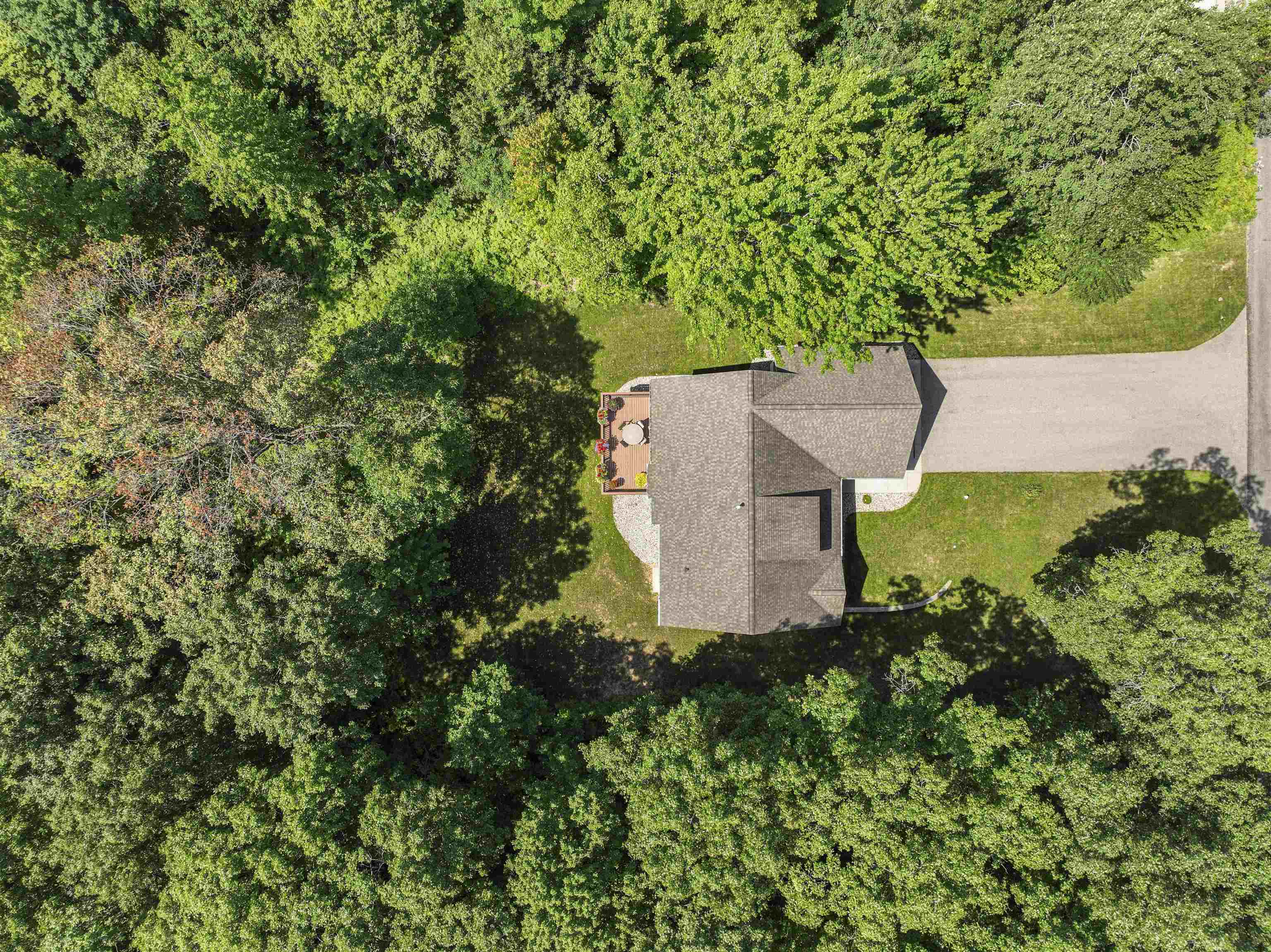 180 Hunters Ridge Cadillac, MI 49601 - Photo 14 of 63