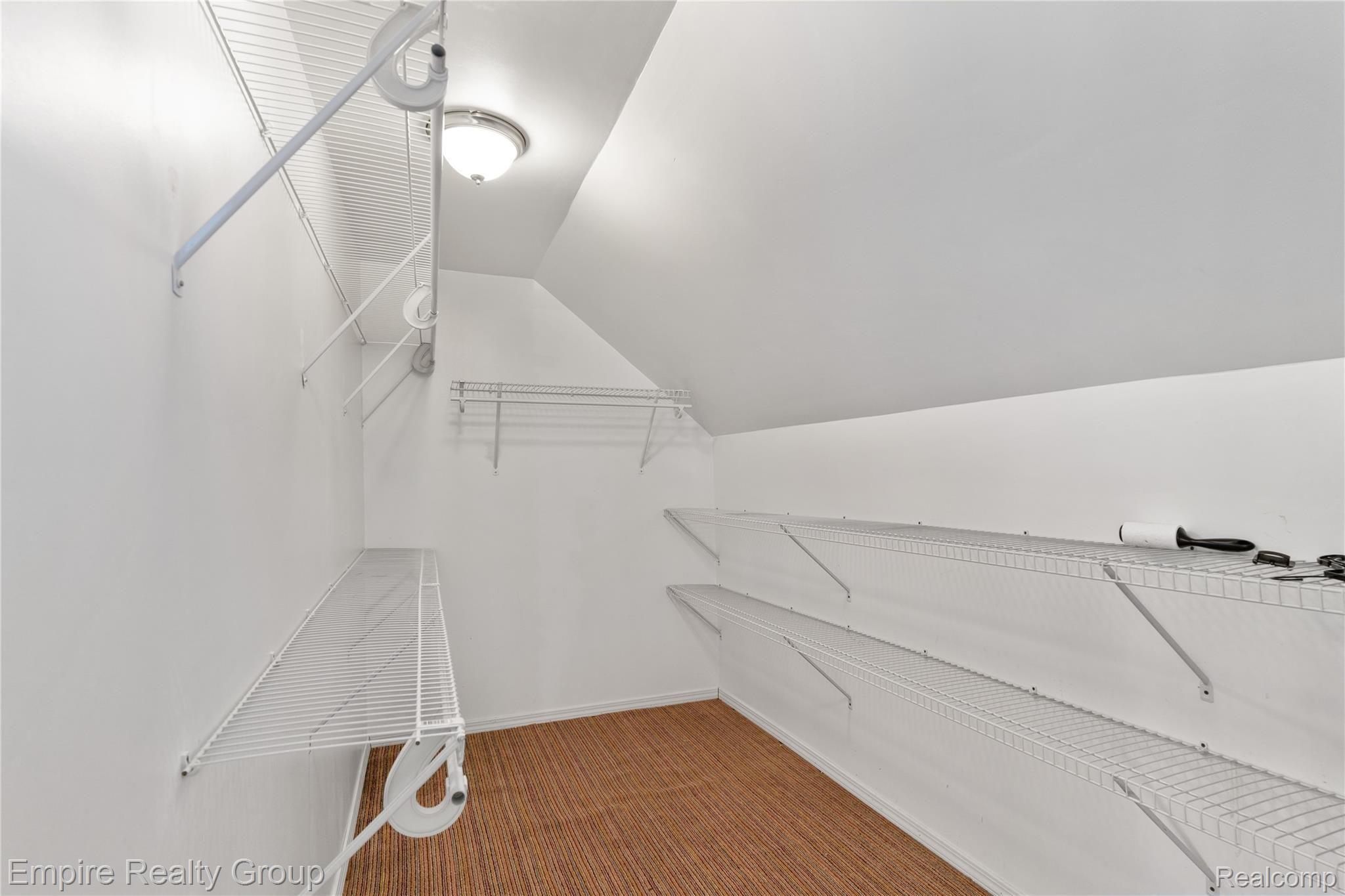 3316 Eastham Road Dearborn, MI 48120 - Photo 22 of 25 DSC00269.jpg