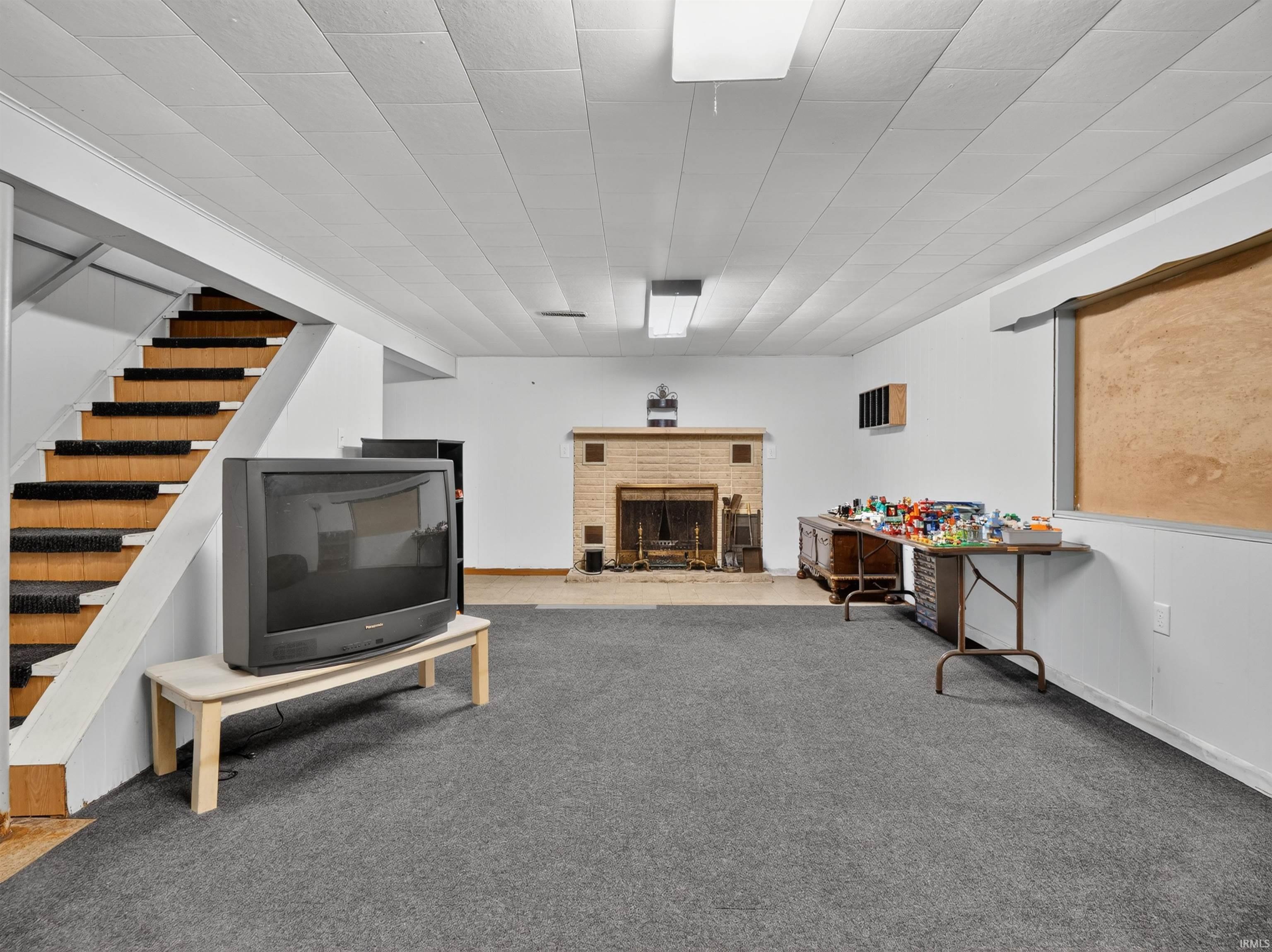 5336 Ann Hackley Road Fort Wayne, IN 46835 - Photo 12 of 28